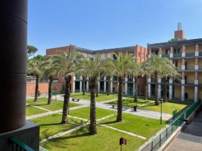 Casa Sonia